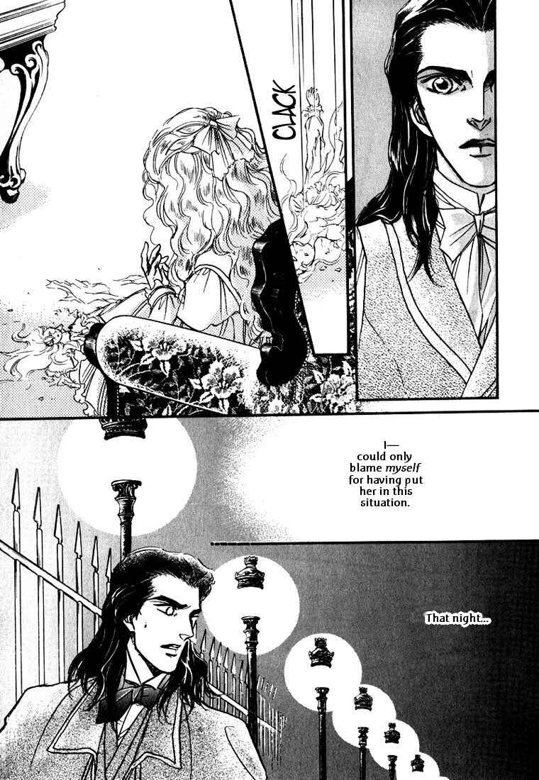 Page 7 Chapter 3 Interview with the Vampire