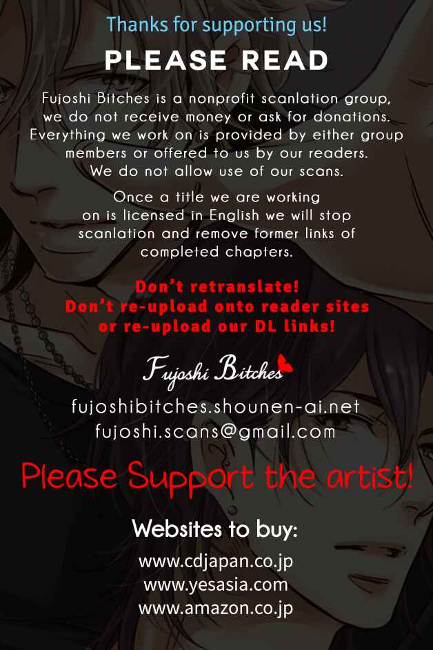 Page 50 Chapter 3 Koi Uta Unlock