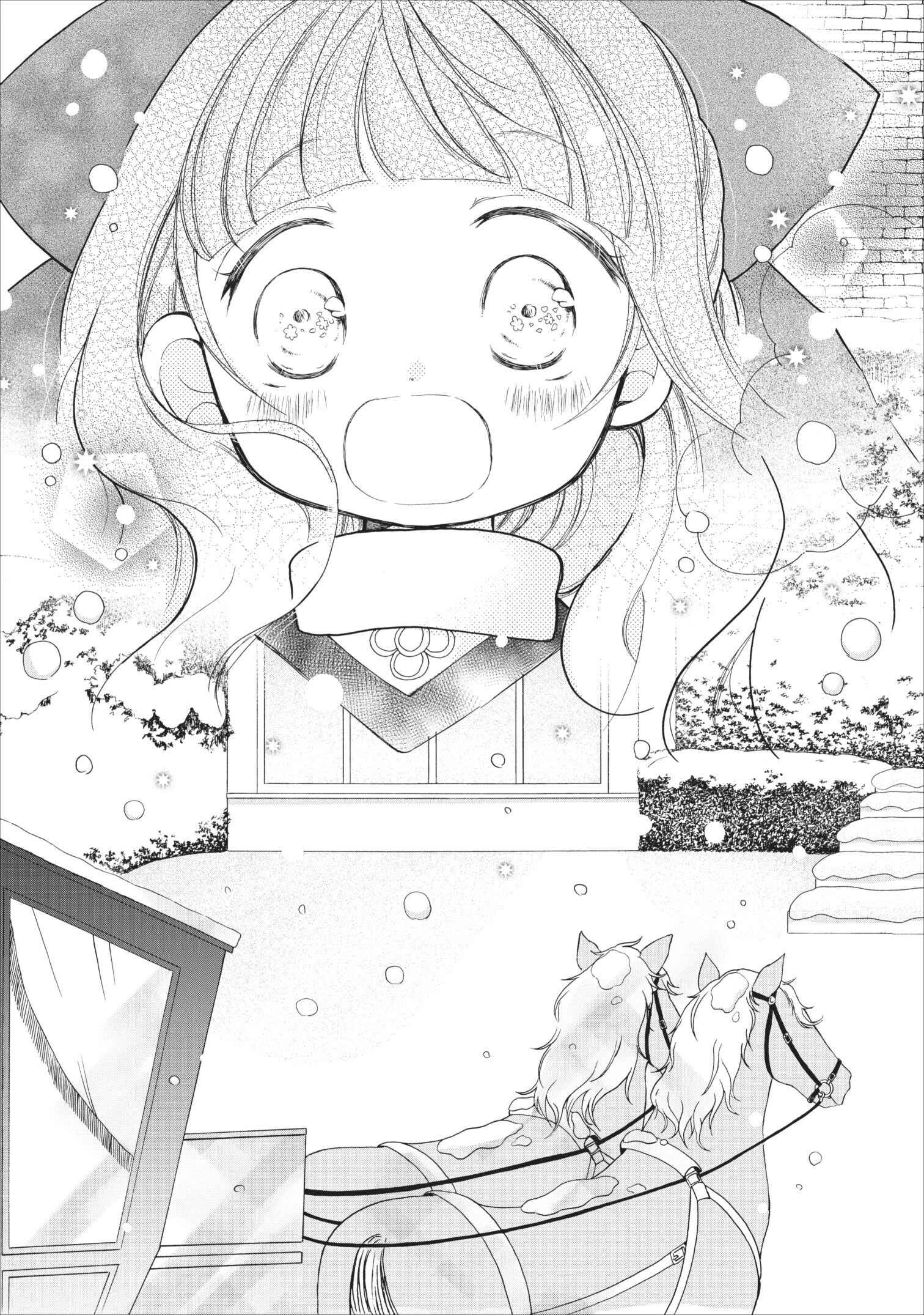 Page 10 Chapter 8 Isekai de Mofumofu Nadenade Suru Tame ni Ganbattemasu.