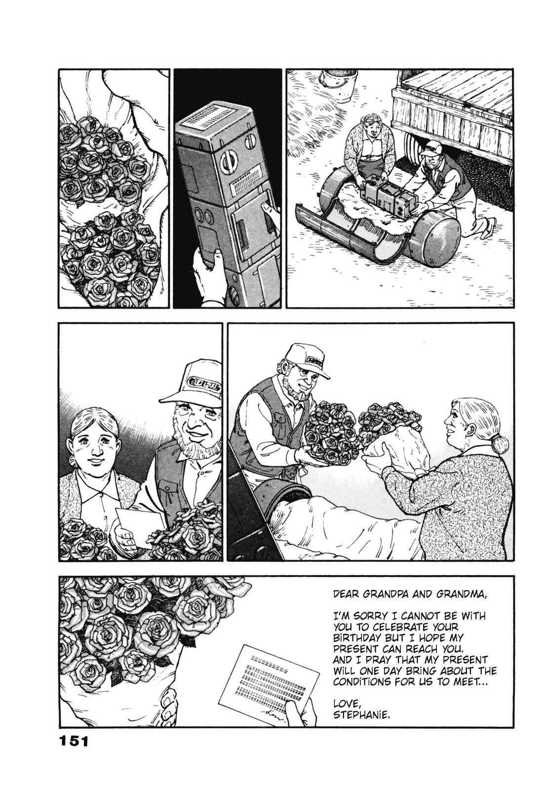 Page 44 Chapter 3 Kitty Hawker