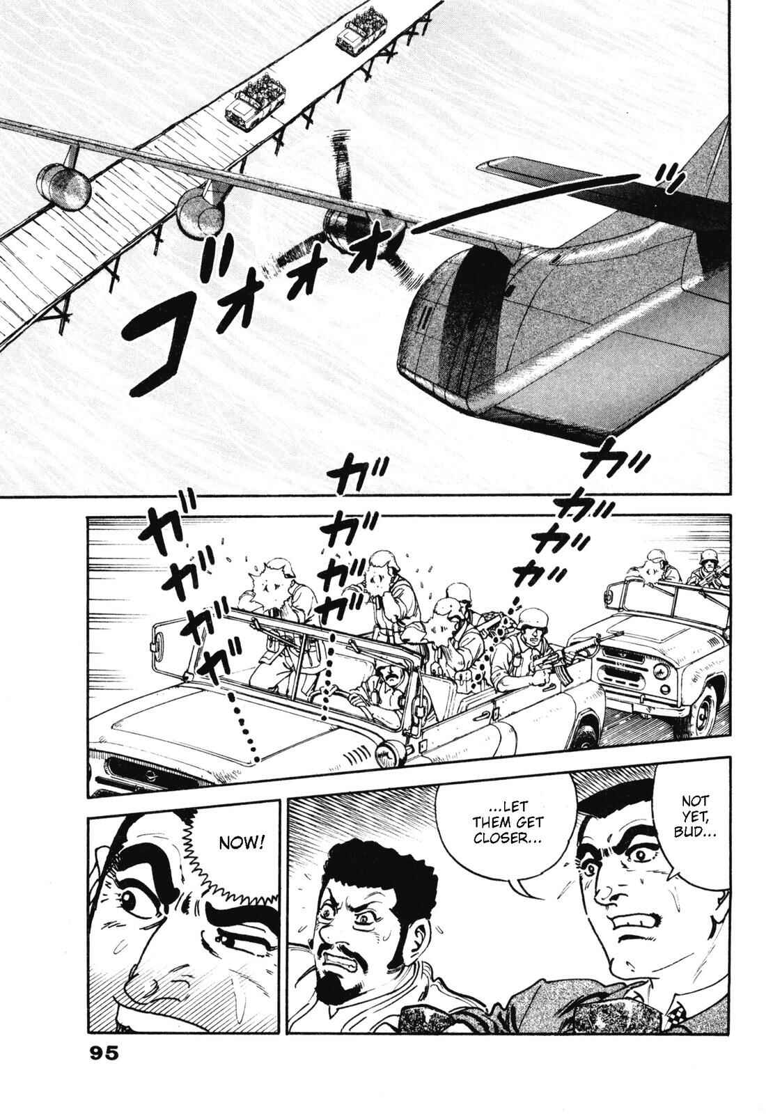 Page 41 Chapter 2 Kitty Hawker
