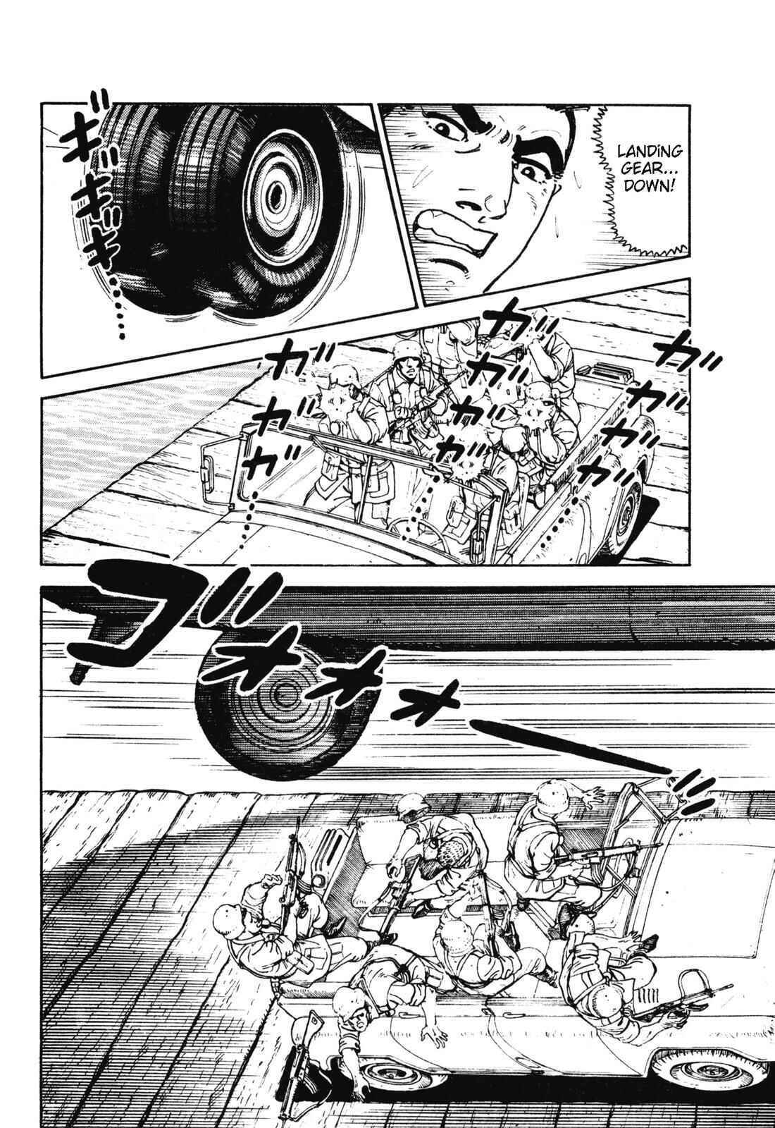 Page 44 Chapter 2 Kitty Hawker
