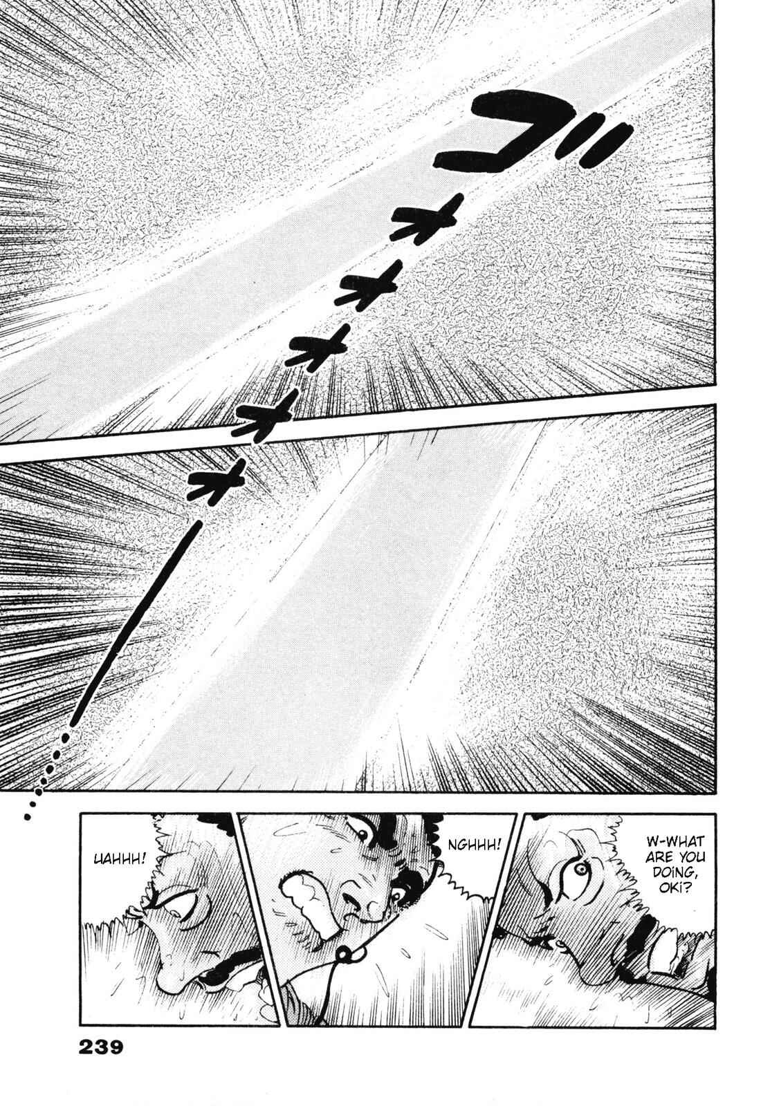 Page 34 Chapter 5 Kitty Hawker