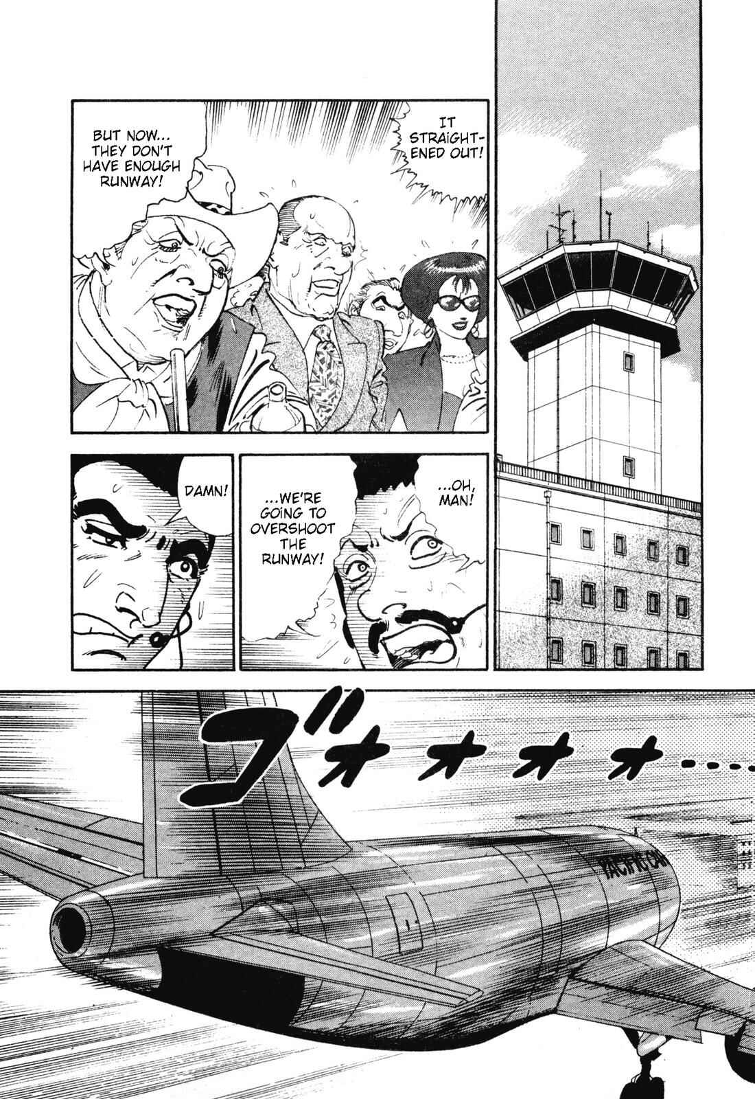 Page 38 Chapter 5 Kitty Hawker
