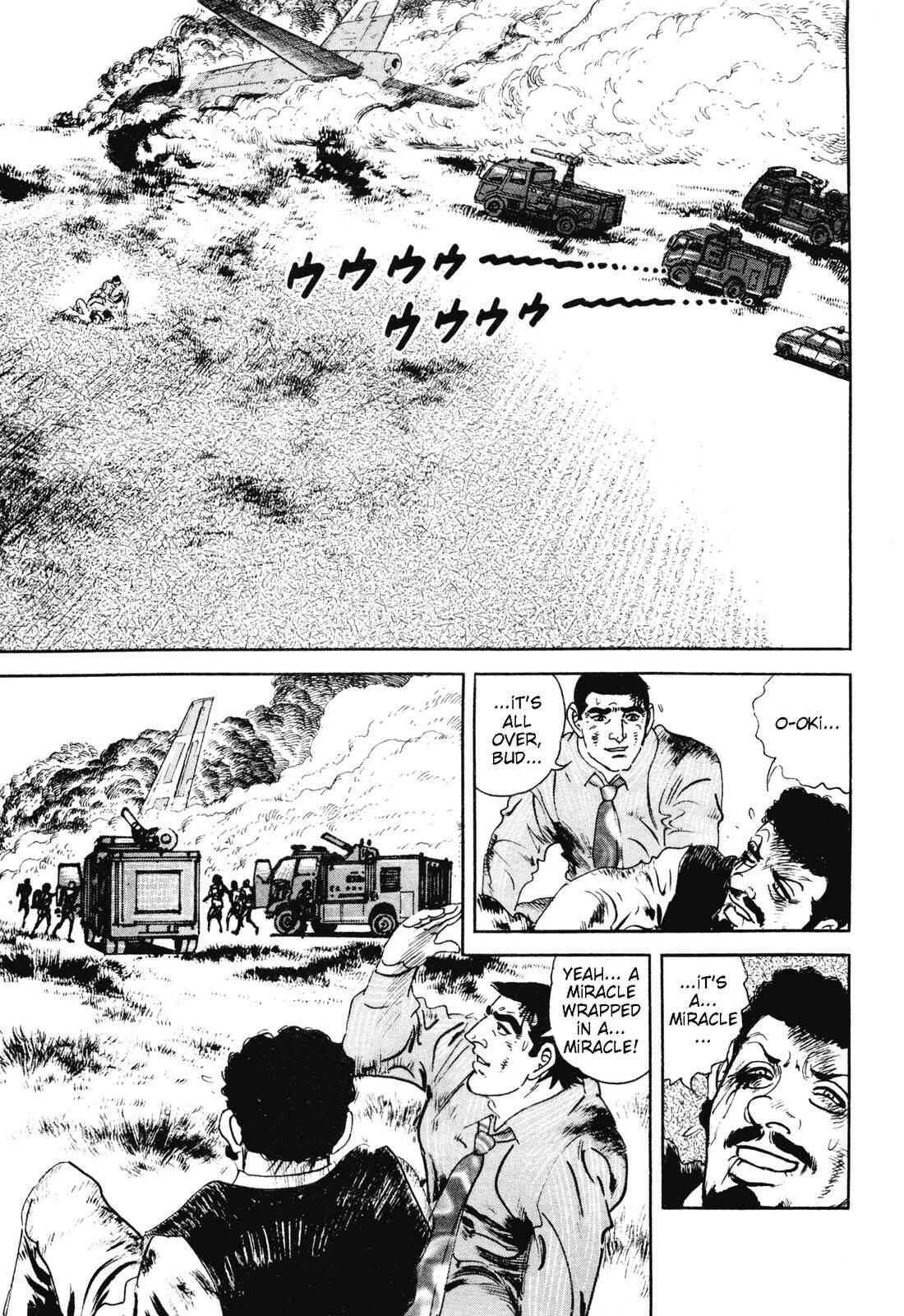 Page 46 Chapter 5 Kitty Hawker