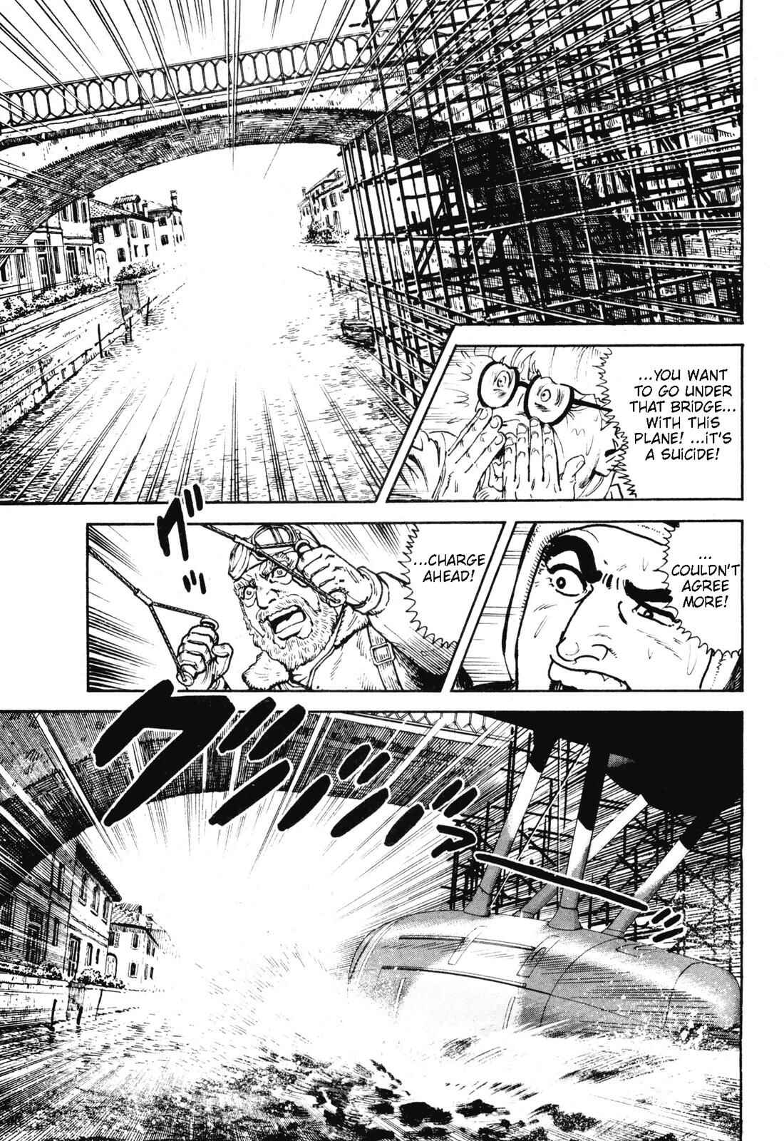 Page 36 Chapter 4 Kitty Hawker