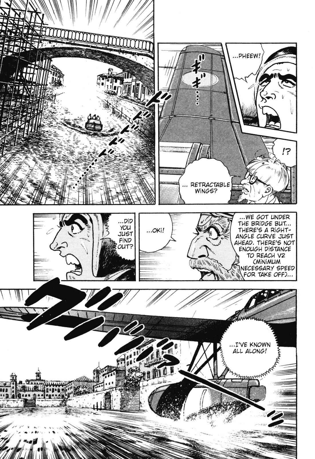 Page 38 Chapter 4 Kitty Hawker