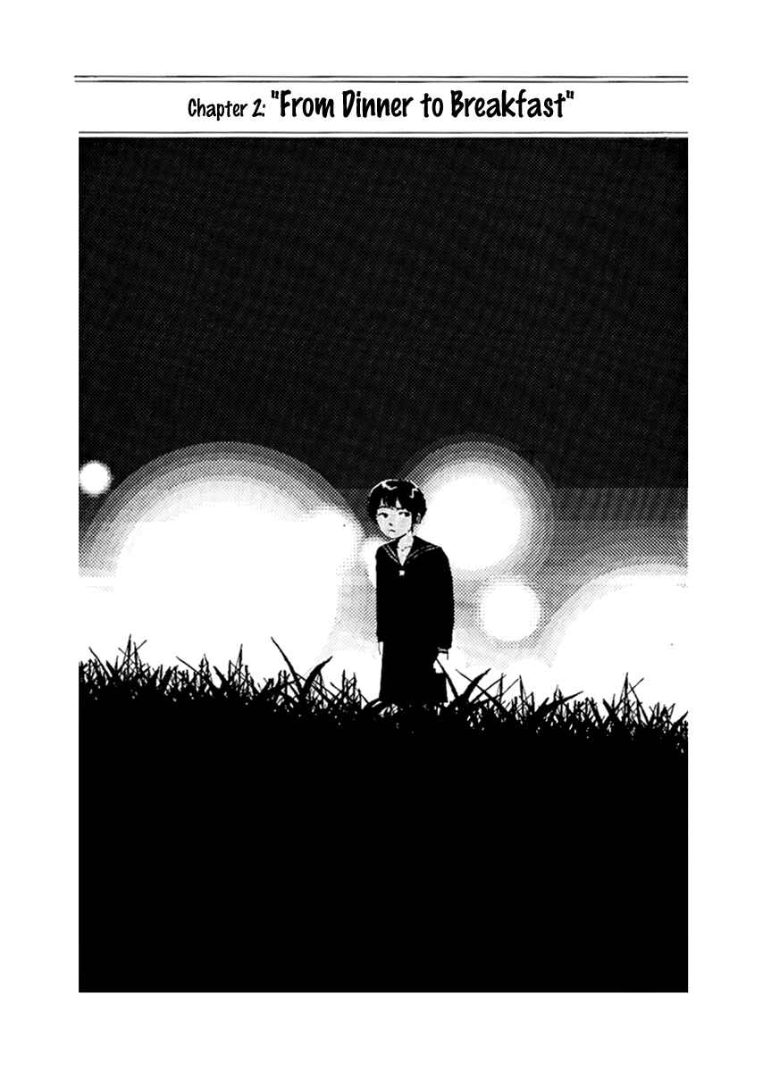 Page 1 Chapter 2 Fragments