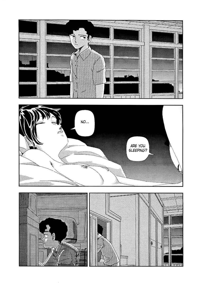 Page 11 Chapter 2 Fragments