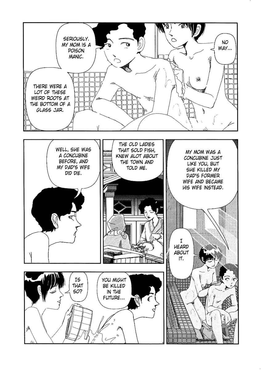 Page 20 Chapter 2 Fragments