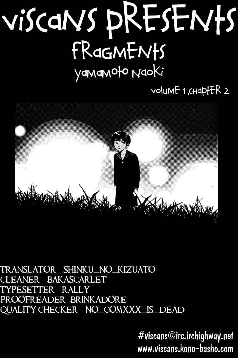 Page 29 Chapter 2 Fragments