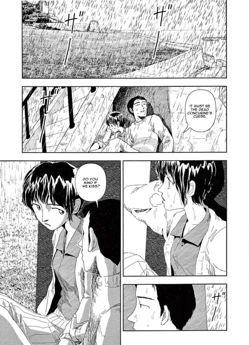 Page 15 Chapter 3.1 Fragments