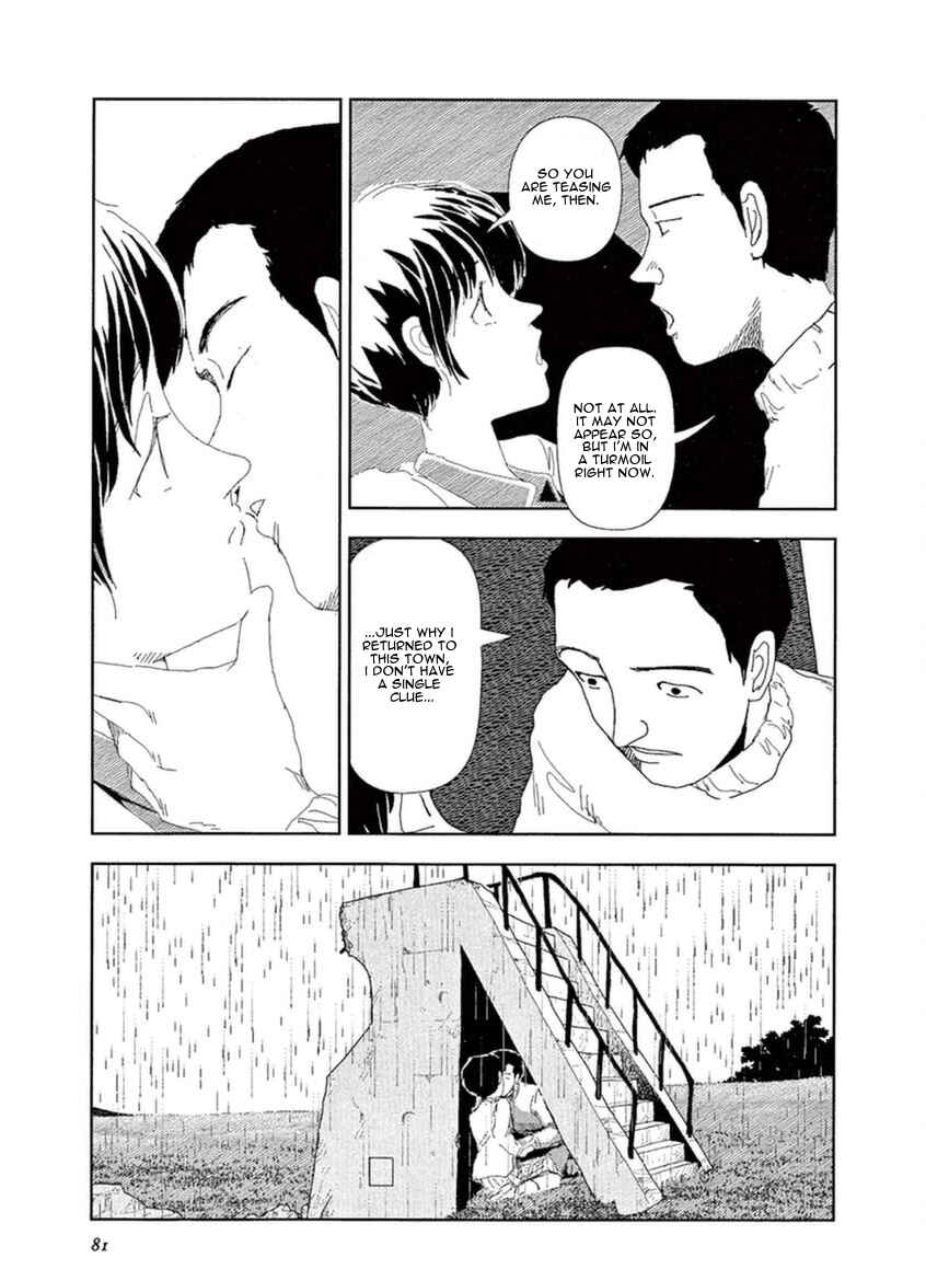 Page 17 Chapter 3.1 Fragments