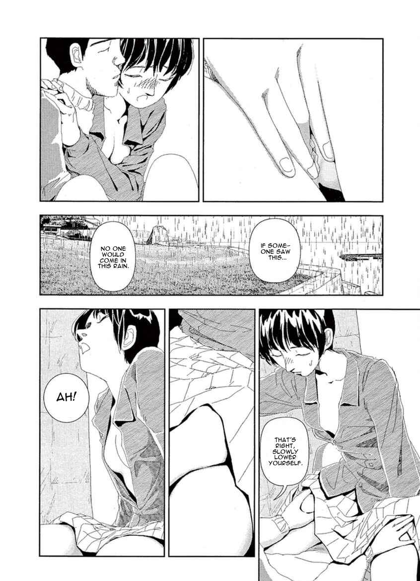 Page 20 Chapter 3.1 Fragments