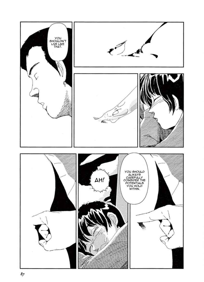 Page 23 Chapter 3.1 Fragments