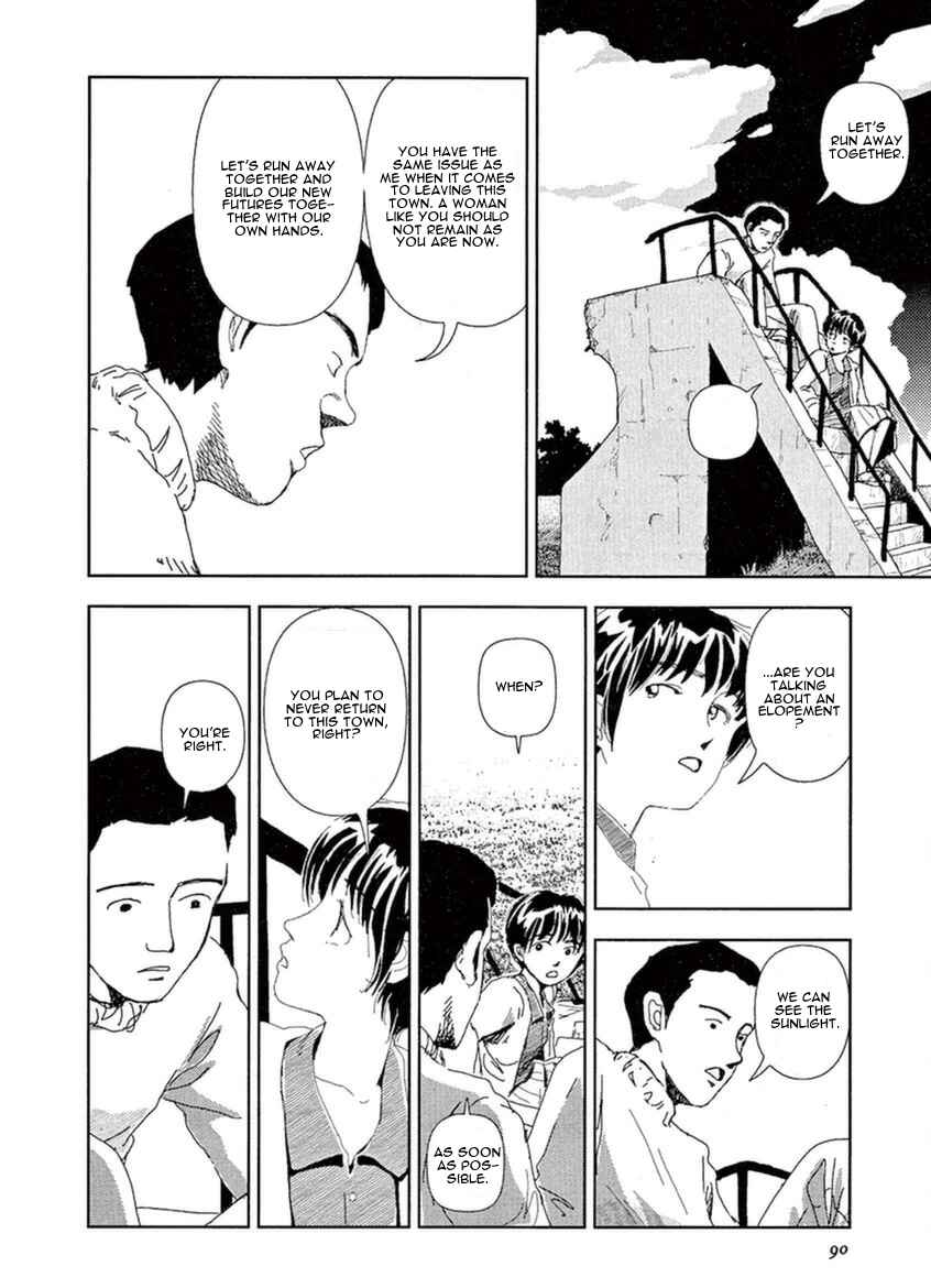 Page 26 Chapter 3.1 Fragments
