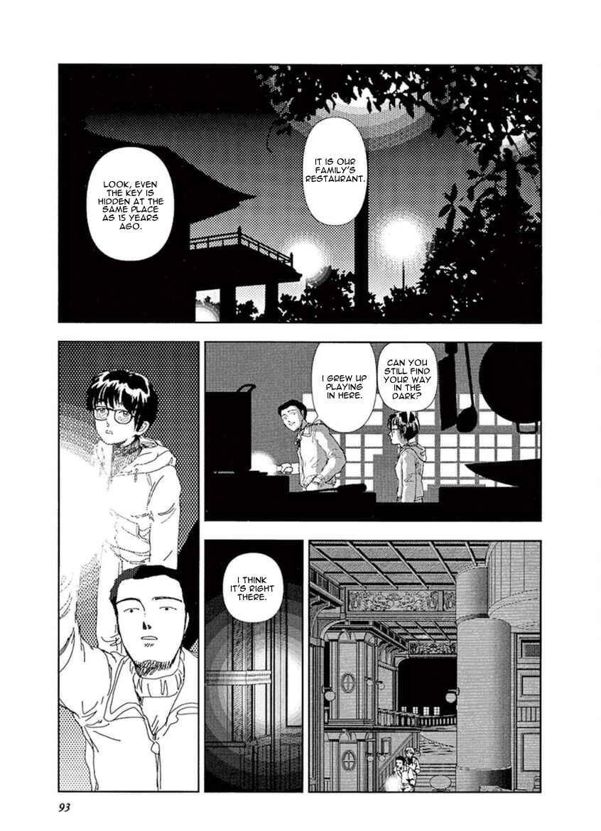 Page 29 Chapter 3.1 Fragments