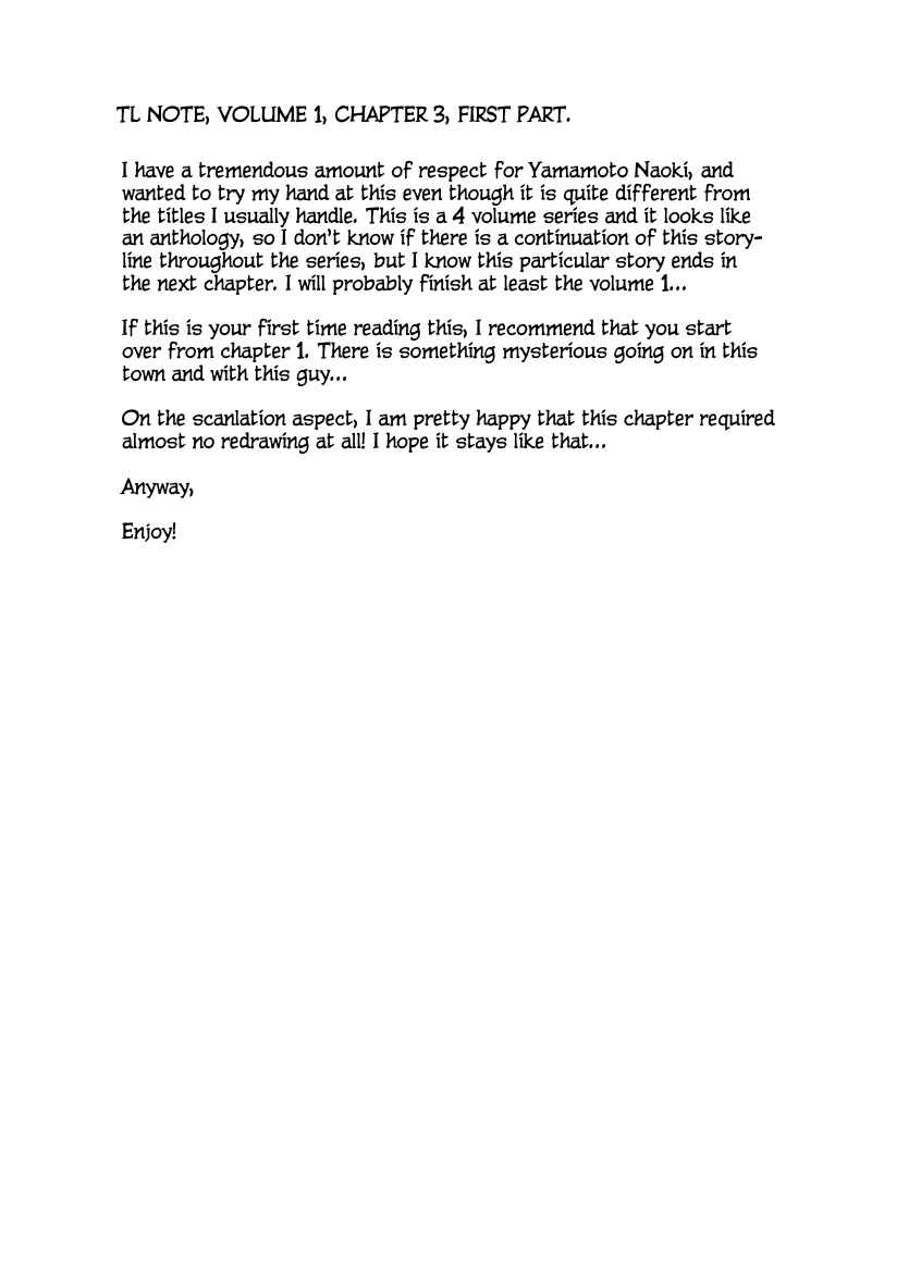 Page 31 Chapter 3.1 Fragments