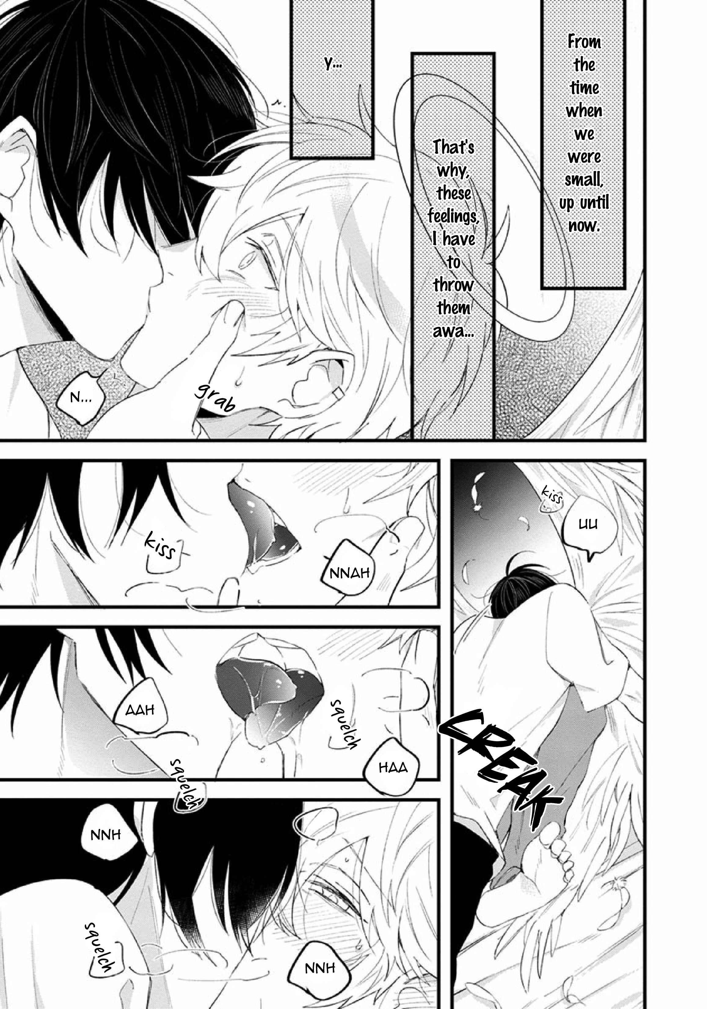 Page 12 Chapter 6 Last Seven Days