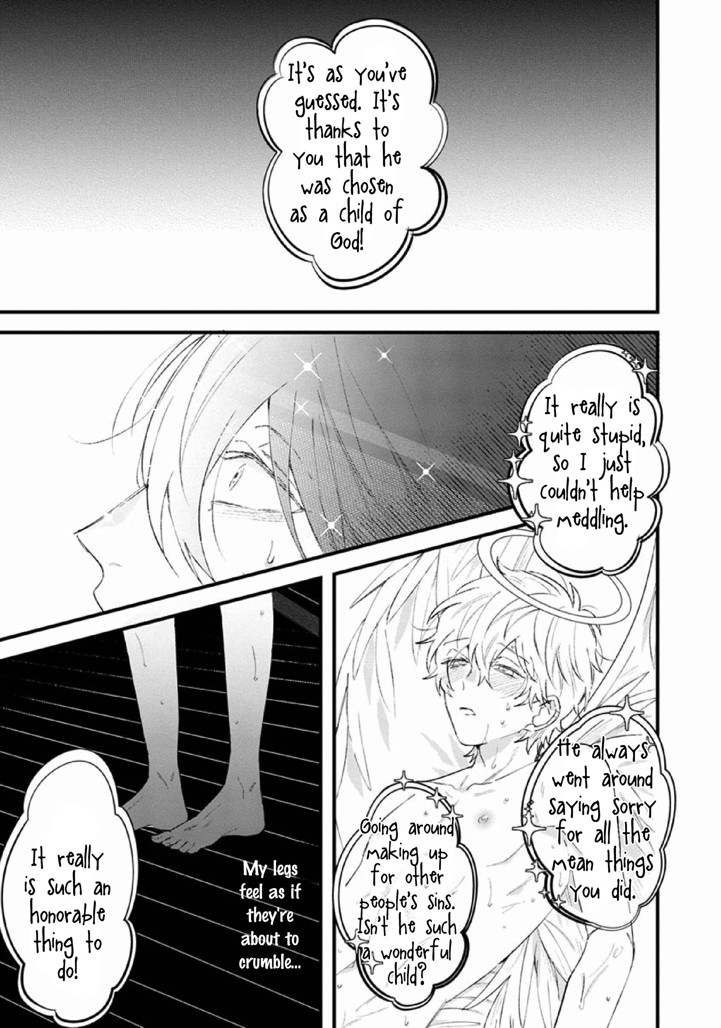 Page 1 Chapter 6.2 Last Seven Days