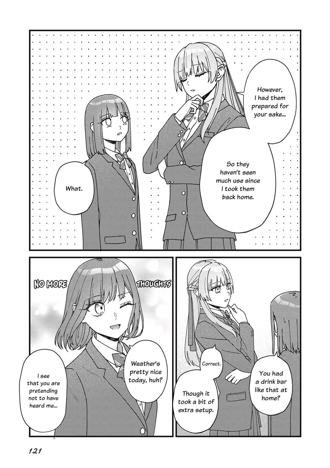 Page 5 Chapter 26 The Main Duties of the Vice President