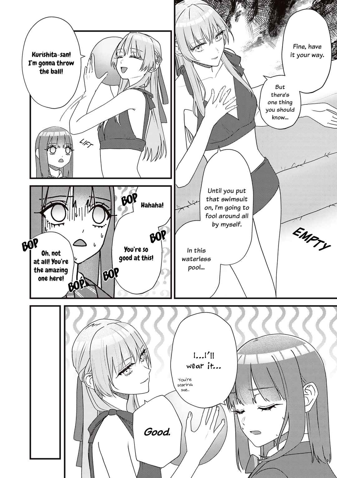 Page 3 Chapter 18 The Main Duties of the Vice President