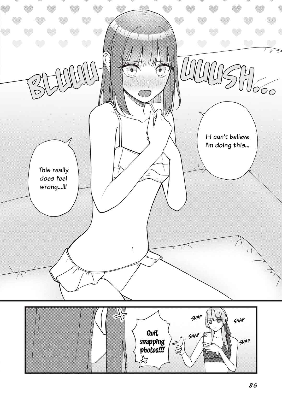Page 4 Chapter 18 The Main Duties of the Vice President