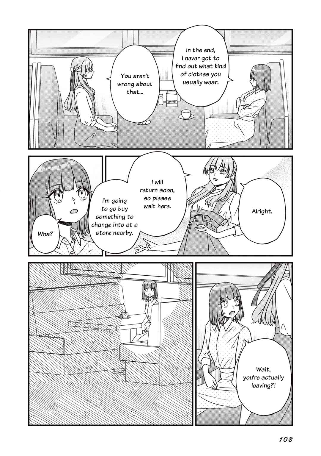 Page 2 Chapter 24 The Main Duties of the Vice President