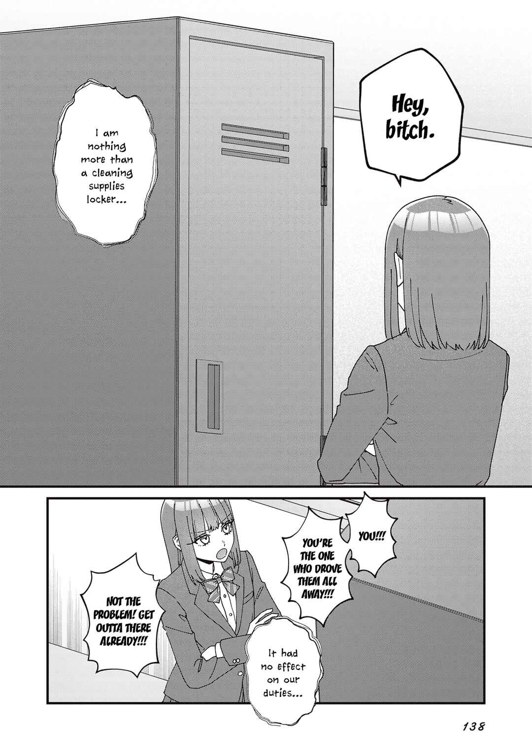 Page 13 Chapter 27 The Main Duties of the Vice President