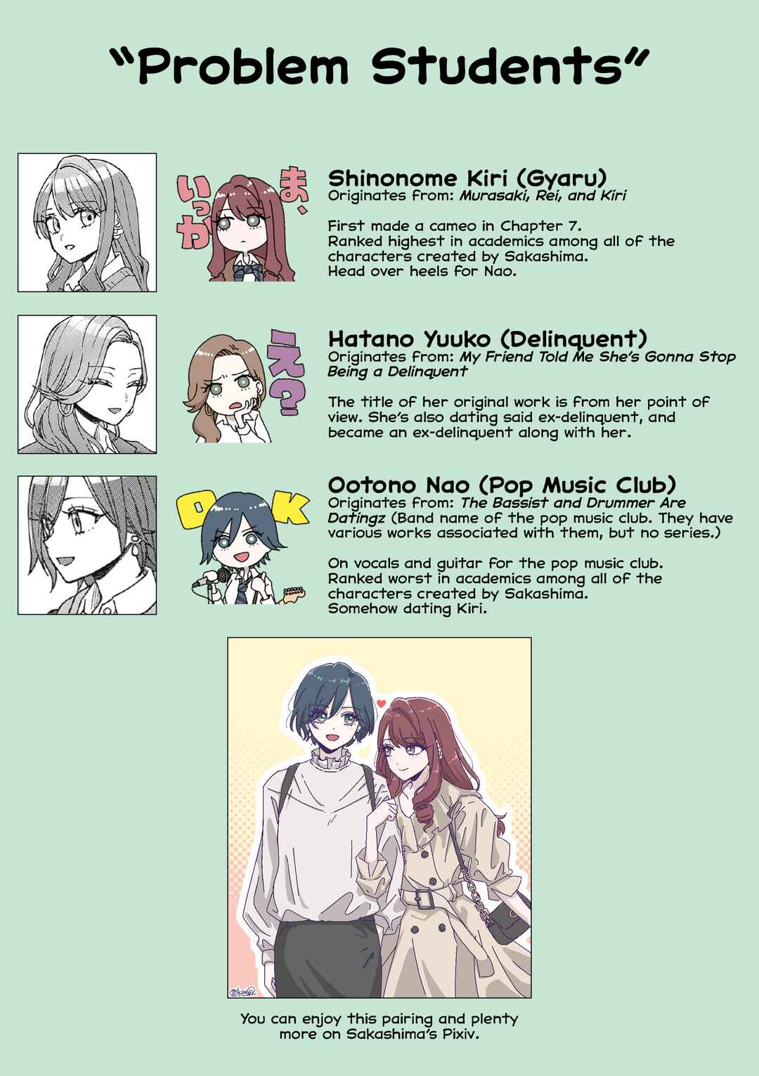 Page 5 Chapter 11 The Main Duties of the Vice President