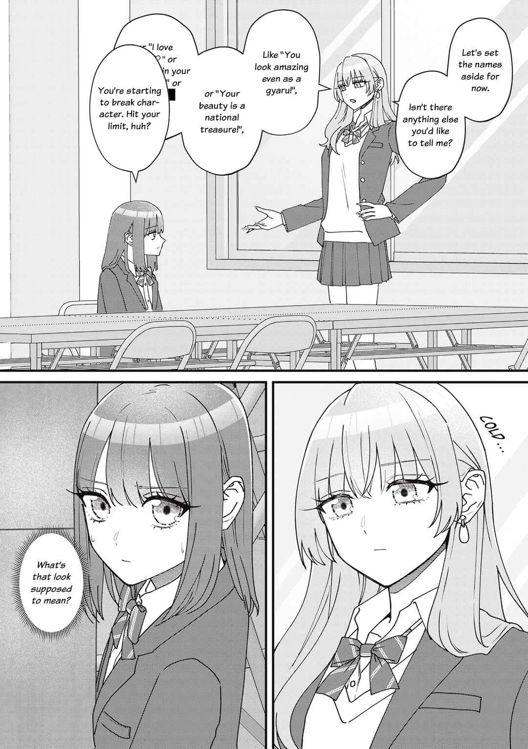 Page 4 Chapter 16 The Main Duties of the Vice President