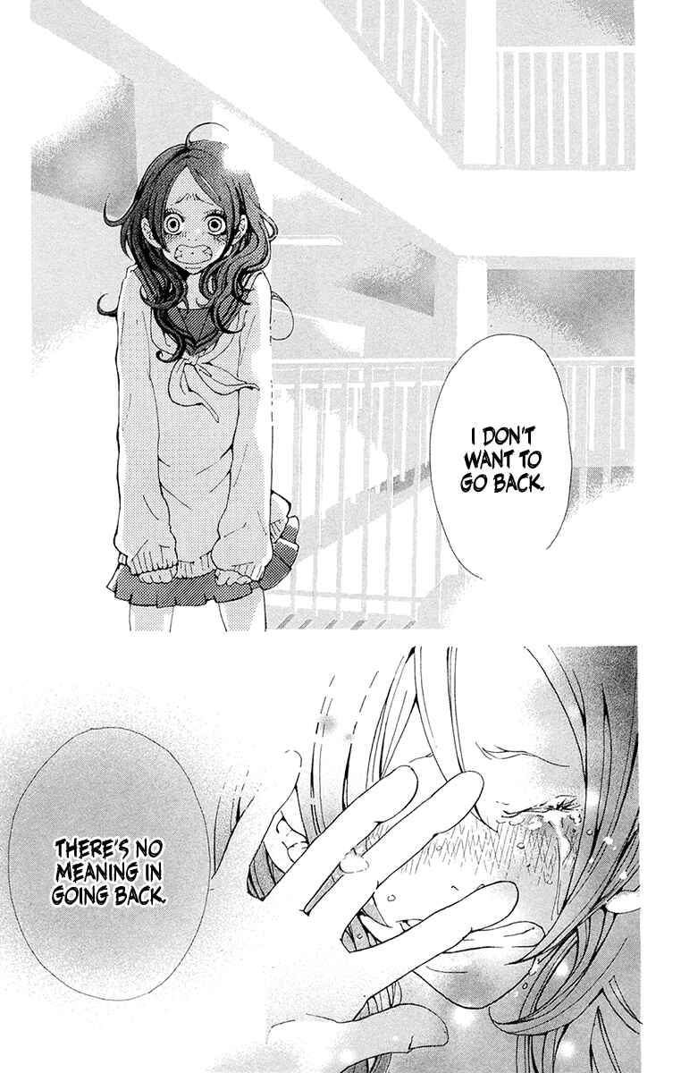 Page 31 Chapter 3 Nobody Cry