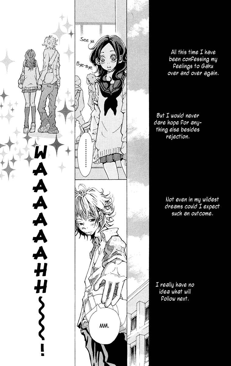 Page 9 Chapter 3 Nobody Cry