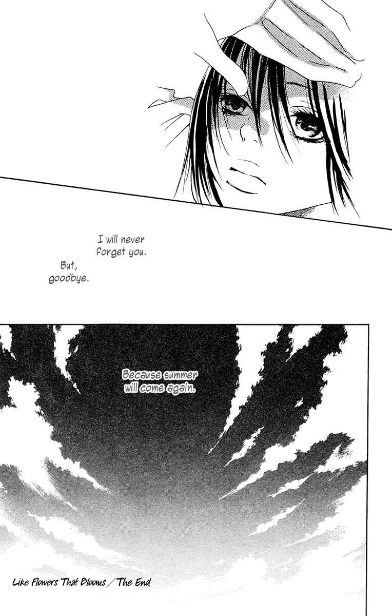 Page 32 Chapter 4 Nobody Cry