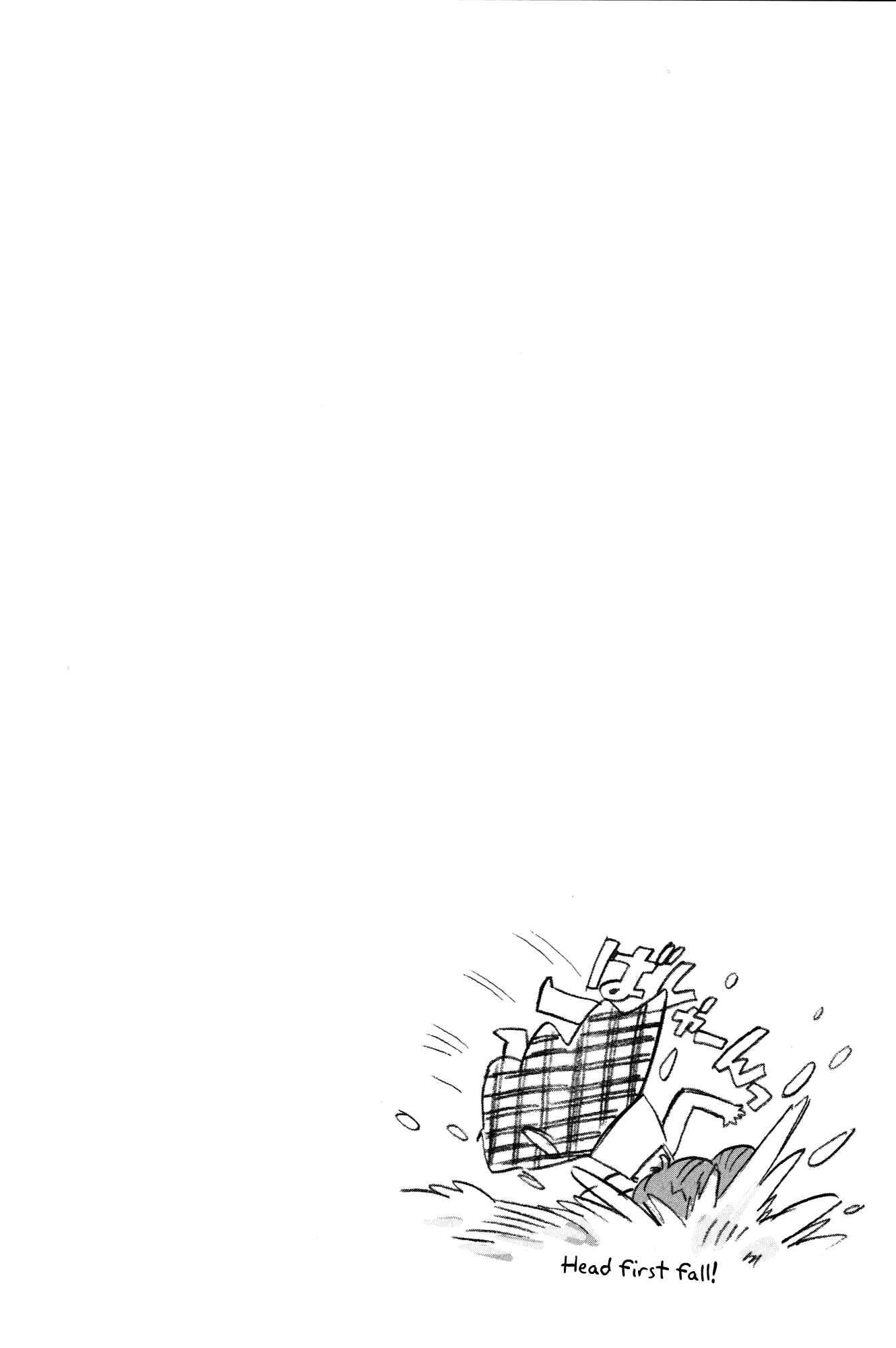 Page 14 Chapter 42 Toradora!