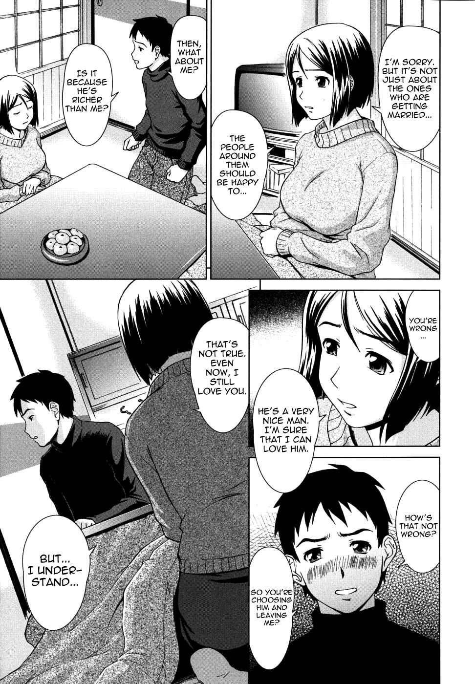 Page 7 Chapter 8 Chairmans Lover