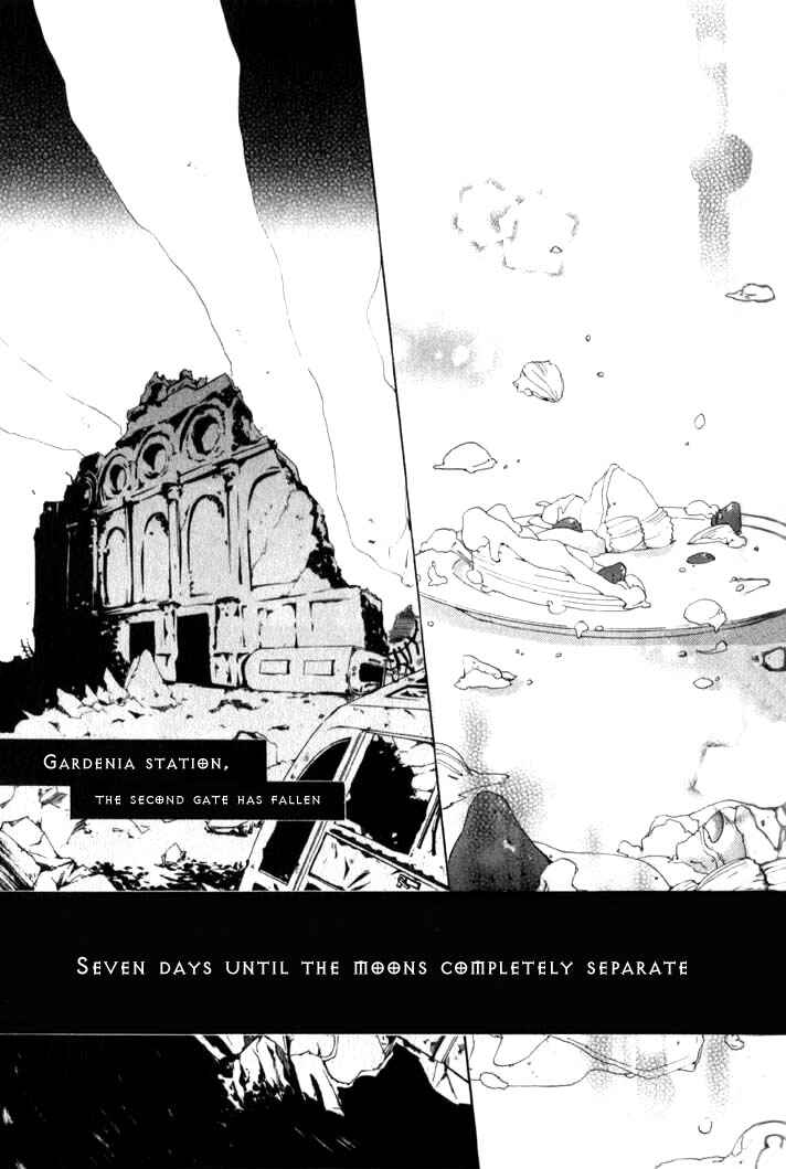 Page 24 Chapter 4 RustBlaster