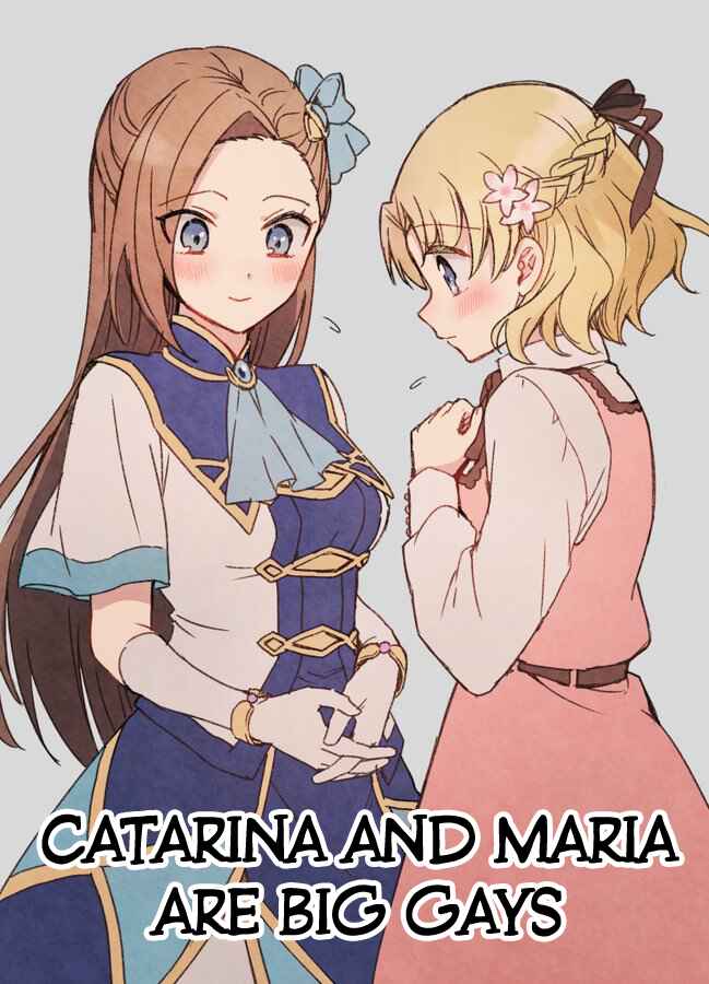 Page 9 Chapter 60 Nyanko Days
