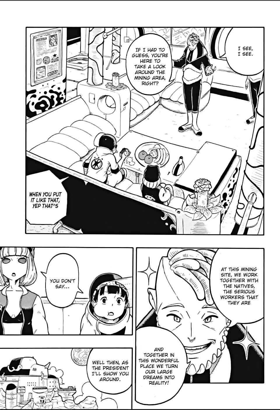 Page 18 Chapter Unknown_d55e Galaxy Gangs