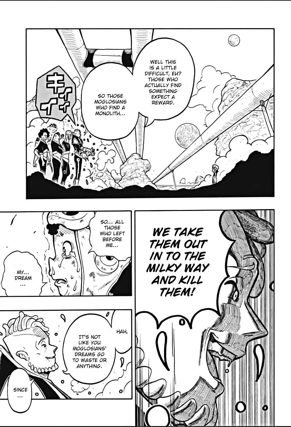 Page 30 Chapter Unknown_d55e Galaxy Gangs