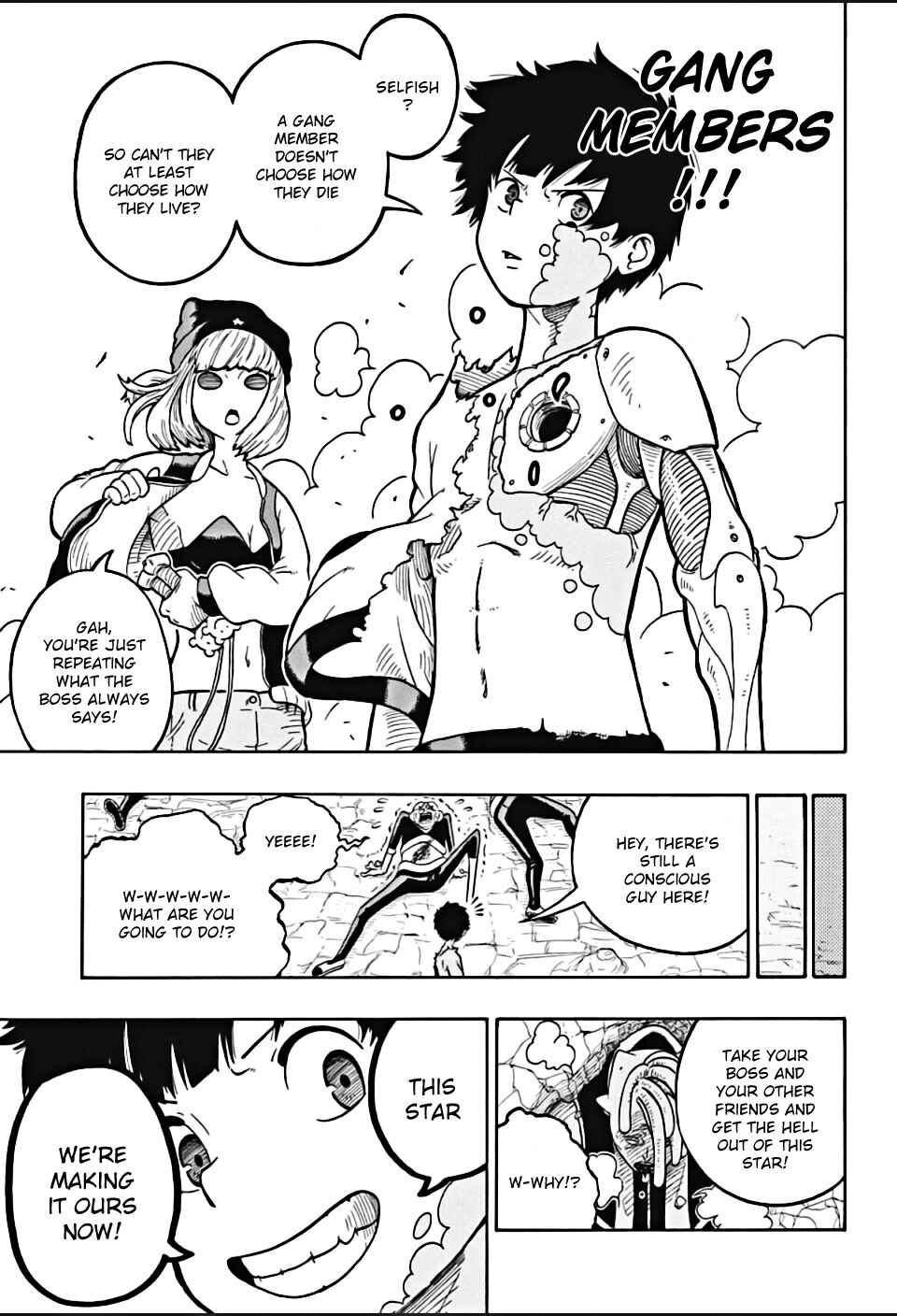 Page 42 Chapter Unknown_d55e Galaxy Gangs