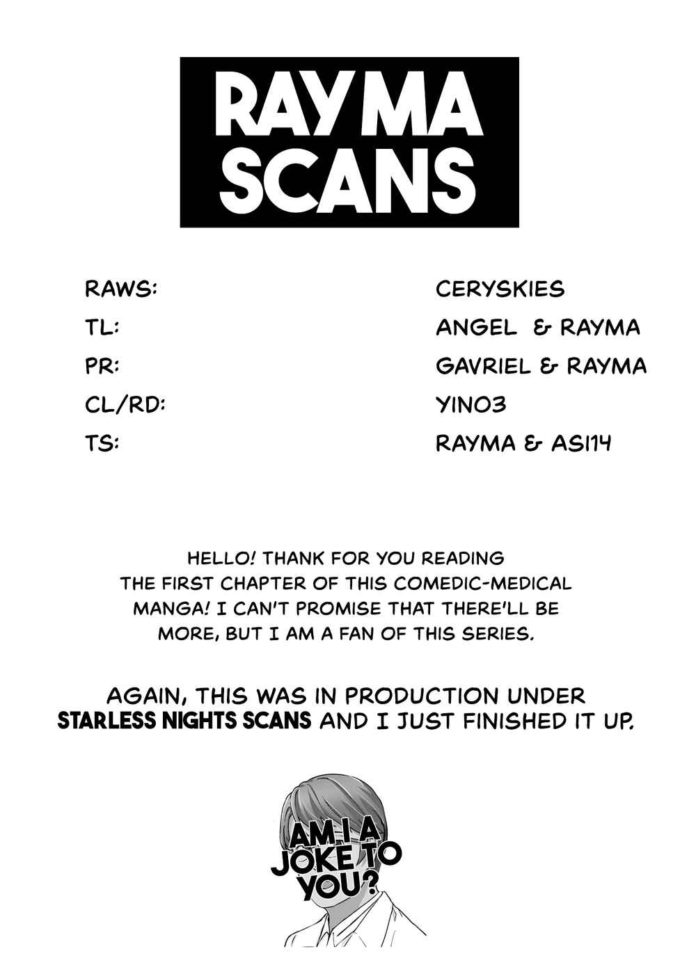 Page 25 Chapter 1 Manga de Wakaru Shinryou Naika