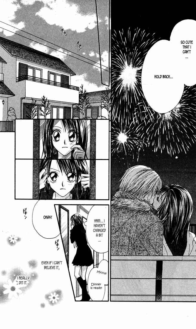 Page 19 Chapter 2 Love & Sex