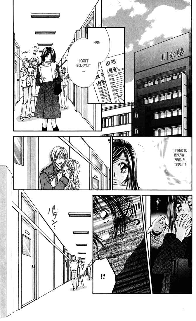 Page 21 Chapter 2 Love & Sex