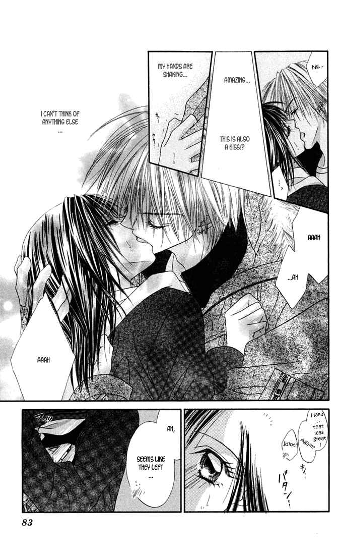 Page 25 Chapter 2 Love & Sex