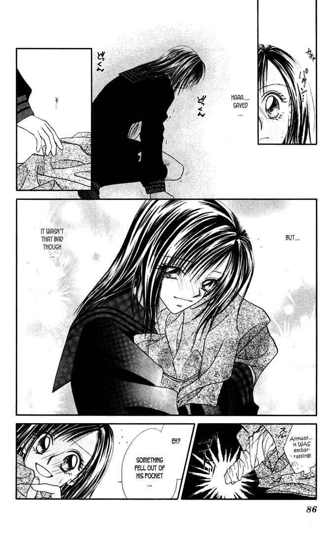 Page 28 Chapter 2 Love & Sex