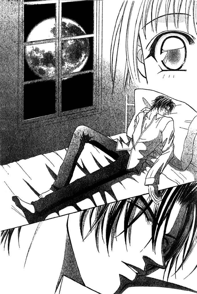 Page 19 Chapter 6 Love & Sex