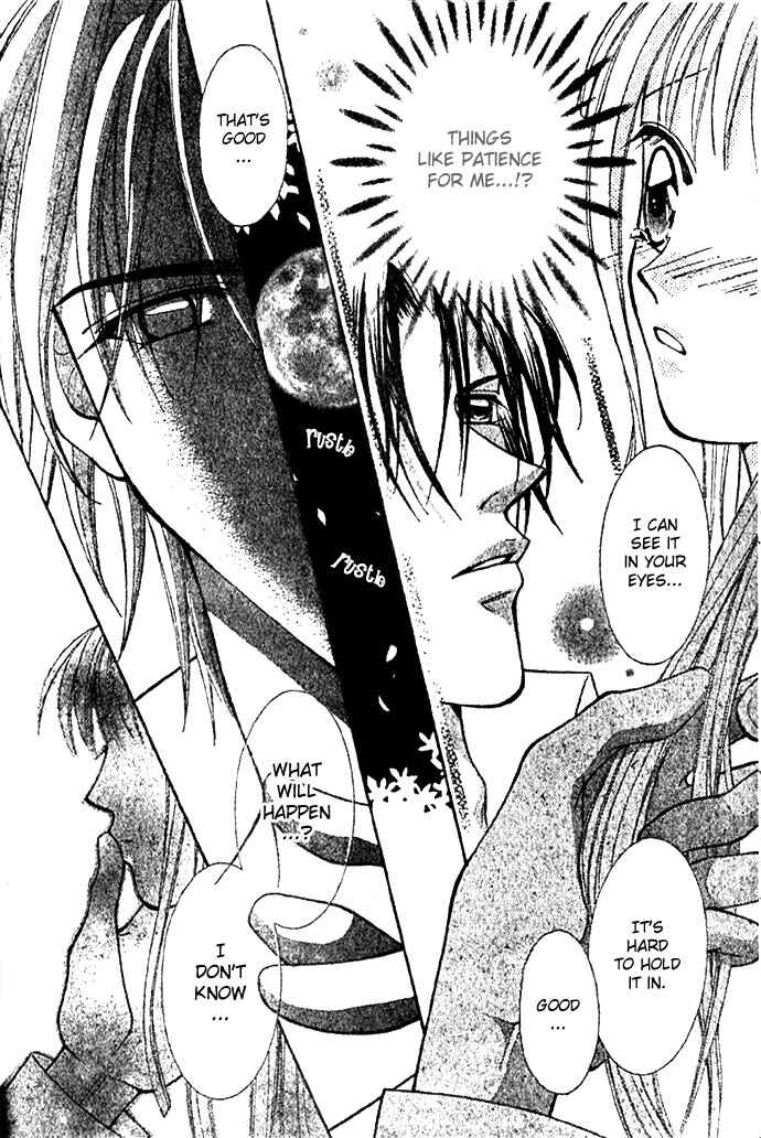 Page 23 Chapter 6 Love & Sex