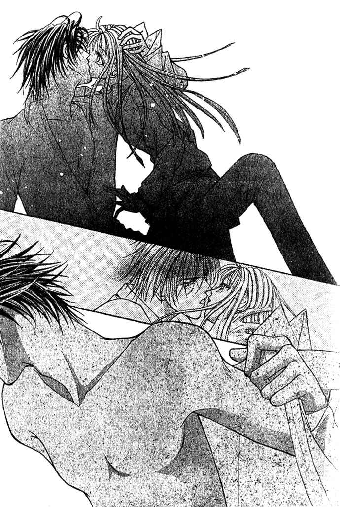 Page 24 Chapter 6 Love & Sex