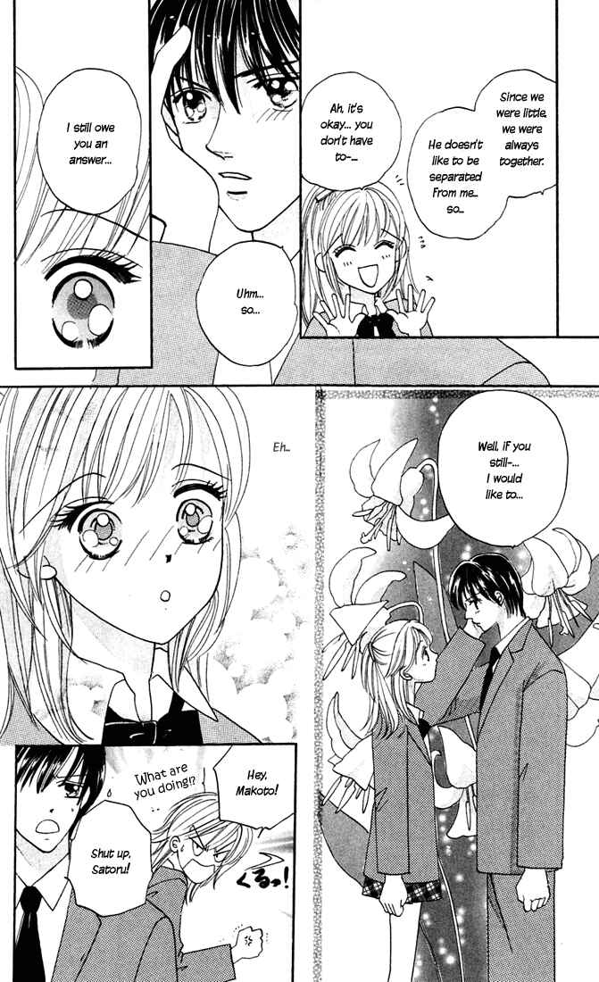 Page 12 Chapter 4 Love & Sex